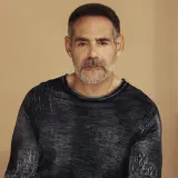 דני רופ