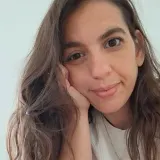 ליהי נוסבאום