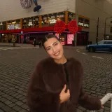 סלין חנו