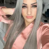 מייסון