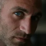 שלום מיכאלשווילי