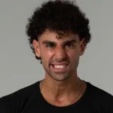אילי סטולר