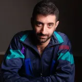 עמית ויינברג