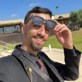 מוחמד אבו אלע'בריה