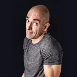 מוטי אהרונוביץ