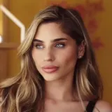 אוריה כהן