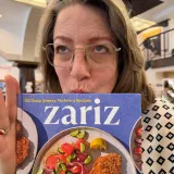 עדינה סוסמן
