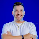 לואי פרחאת
