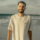 שון גולן