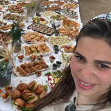 צליל אפללו