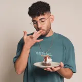 עידו פלפל