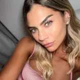 Shay Zahavi