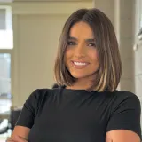 Sally Qadry