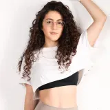 Tala Safadi