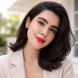 Dr.Rihab Sghir