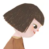 Jenny Meilihove ג׳ני מייליכוב
