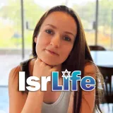 Daria Dolginova | Жизнь в Израиле 🇮🇱 & Путешествия ✈️