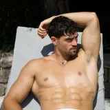 Omer Halabi