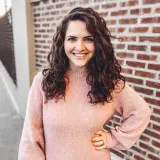 Ariel | Jewish Mom Life