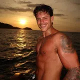Shalev Vardi