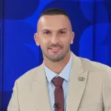 בן שהר