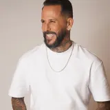 אסי בוזגלו