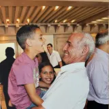 בן שרף