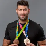 אור ששון