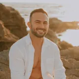 ברוך שמאילוב