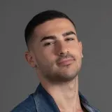 עידן תלם