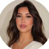 Noor Hbaish