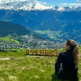 Abeer (LostInSky)
