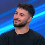 דן עזרא