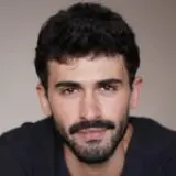 יואב שרבני