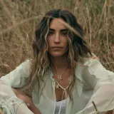 Mai Hatuel