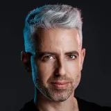 דרור גלוברמן