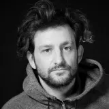 Omri Anghel