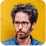 ליאור פרנקל