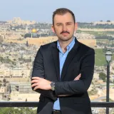 חנניה נפתלי