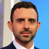 אילון לוי