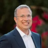 אבי אבלו