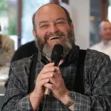 קובי אריאלי