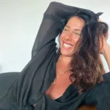 לימור פרידנברג