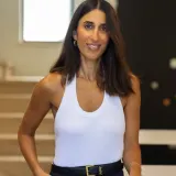 רחלי שטרן