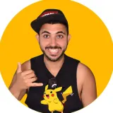 אור זוטי