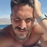 גיא חביב