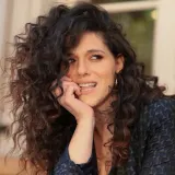 נועה קולר