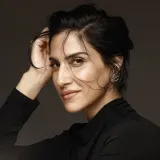 מגי אזרזר