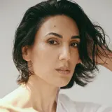 לירז חממי