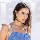 דר זוזובסקי